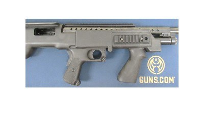 MOSSBERG 88 Bullpup 12 GA - Image 7 of 7