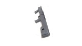 MOSSBERG 88 Bullpup 12 GA - Image 3 of 7