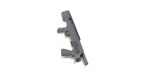 MOSSBERG 88 Bullpup 12 GA - Image 2 of 7