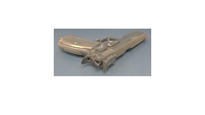 CZ CZ 75 SP-01 Shadow Target 9MM LUGER (9x19 PARA) - Image 4 of 7