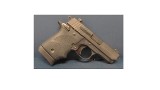 SIG SAUER P938 9MM LUGER (9x19 PARA) - Image 2 of 7
