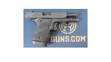 SIG SAUER P938 9MM LUGER (9x19 PARA) - Image 7 of 7