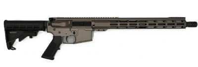 NEXGEN ARMS NG-15 .300 AAC BLACKOUT - Image 1 of 1