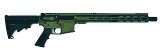 NEXGEN ARMS NG-15 .300 AAC BLACKOUT - Image 1 of 1