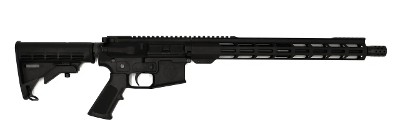 NEXGEN ARMS NG-15 .300 AAC BLACKOUT - Image 1 of 1
