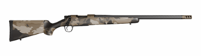 CHRISTENSEN ARMS RIDGELINE FFT BARREN DUNE .28 NOSLER - Image 1 of 1