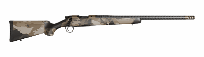CHRISTENSEN ARMS RIDGELINE FFT BARREN DUNE .28 NOSLER - Image 1 of 1