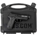 SMITH & WESSON M&P 22 COMPACT .22 LR - Image 3 of 3