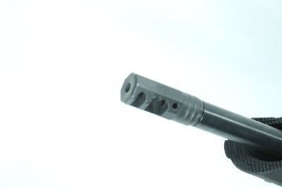 SPRINGFIELD ARMORY SAINT EDGE ATC .223 WYLDE - Image 10 of 25