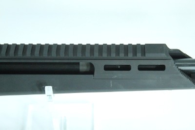 SPRINGFIELD ARMORY SAINT EDGE ATC .223 WYLDE - Image 14 of 25