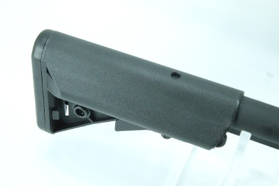 SPRINGFIELD ARMORY SAINT EDGE ATC .223 WYLDE - Image 24 of 25