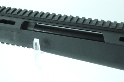 SPRINGFIELD ARMORY SAINT EDGE ATC .223 WYLDE - Image 6 of 25