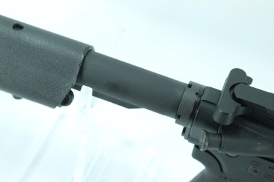 SPRINGFIELD ARMORY SAINT EDGE ATC .223 WYLDE - Image 23 of 25