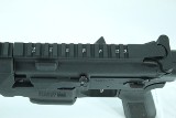 SPRINGFIELD ARMORY SAINT EDGE ATC .223 WYLDE - Image 12 of 25
