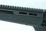 SPRINGFIELD ARMORY SAINT EDGE ATC .223 WYLDE - Image 5 of 25