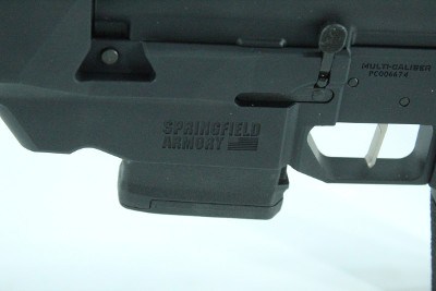 SPRINGFIELD ARMORY SAINT EDGE ATC .223 WYLDE - Image 3 of 25