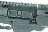 SPRINGFIELD ARMORY SAINT EDGE ATC .223 WYLDE - Image 17 of 25