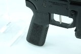 SPRINGFIELD ARMORY SAINT EDGE ATC .223 WYLDE - Image 21 of 25