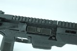 SPRINGFIELD ARMORY SAINT EDGE ATC .223 WYLDE - Image 16 of 25
