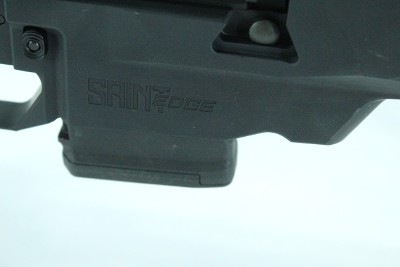 SPRINGFIELD ARMORY SAINT EDGE ATC .223 WYLDE - Image 18 of 25