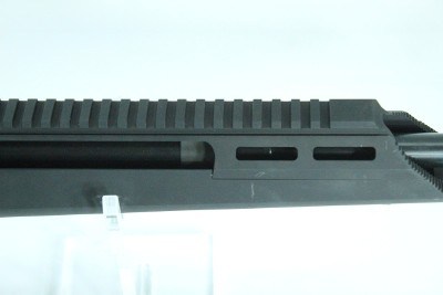 SPRINGFIELD ARMORY SAINT EDGE ATC .223 WYLDE - Image 14 of 25