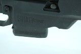 SPRINGFIELD ARMORY SAINT EDGE ATC .223 WYLDE - Image 18 of 25