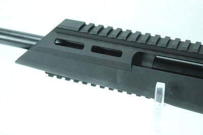 SPRINGFIELD ARMORY SAINT EDGE ATC .223 WYLDE - Image 7 of 25