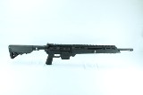 SPRINGFIELD ARMORY SAINT EDGE ATC .223 WYLDE - Image 1 of 25