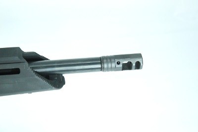 SPRINGFIELD ARMORY SAINT EDGE ATC .223 WYLDE - Image 13 of 25
