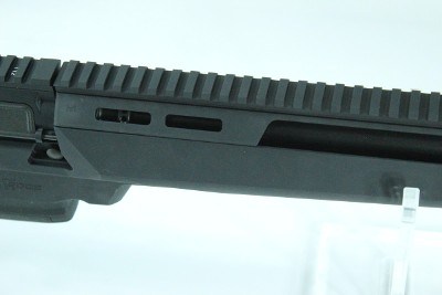 SPRINGFIELD ARMORY SAINT EDGE ATC .223 WYLDE - Image 15 of 25
