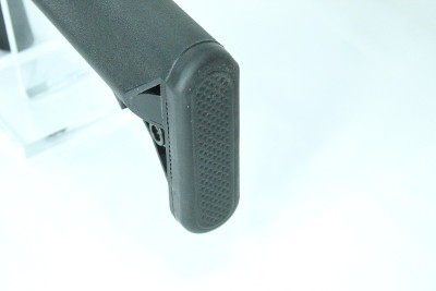 SPRINGFIELD ARMORY SAINT EDGE ATC .223 WYLDE - Image 11 of 25