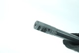 SPRINGFIELD ARMORY SAINT EDGE ATC .223 WYLDE - Image 10 of 25