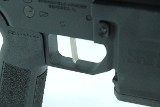SPRINGFIELD ARMORY SAINT EDGE ATC .223 WYLDE - Image 20 of 25