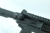 SPRINGFIELD ARMORY SAINT EDGE ATC .223 WYLDE - Image 22 of 25