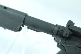 SPRINGFIELD ARMORY SAINT EDGE ATC .223 WYLDE - Image 23 of 25