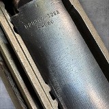 SPRINGFIELD ARMORY M1 Garand WW2 1942 .30-06 SPRG - Image 13 of 13