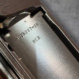 SPRINGFIELD ARMORY M1 Garand WW2 1942 Uncut Op Rod .30-06 SPRG - Image 14 of 14
