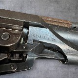 SPRINGFIELD ARMORY M1 Garand WW2 1942 Uncut Op Rod .30-06 SPRG - Image 7 of 14