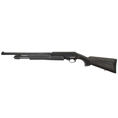 DICKINSON ARMS XX3B (COMBO PACKAGE) 12 GA - Image 1 of 3