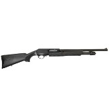 DICKINSON ARMS XX3B (COMBO PACKAGE) 12 GA - Image 2 of 3
