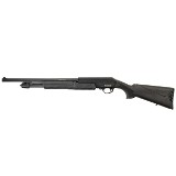 DICKINSON ARMS XX3B (COMBO PACKAGE) 12 GA - Image 1 of 3