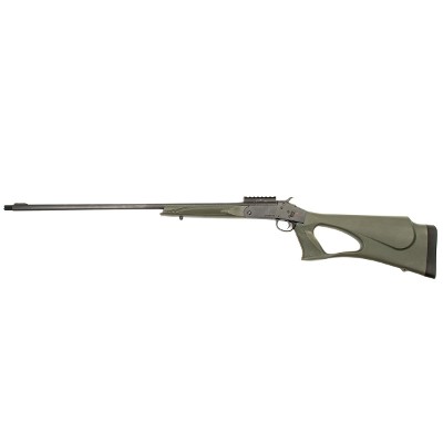 STEVENS MODEL 301 .410 GA - Image 1 of 2