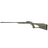 STEVENS MODEL 301 .410 GA - Image 1 of 2