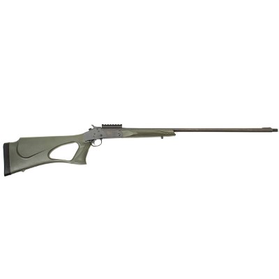 STEVENS MODEL 301 .410 GA - Image 2 of 2