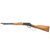 SAVAGE ARMS MODEL REVEL CLASSIC .22 LR - Image 1 of 2