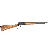 SAVAGE ARMS MODEL REVEL CLASSIC .22 LR - Image 2 of 2