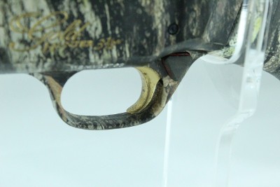 BROWNING GOLD HUNTER STALKER 12 GA - Image 12 of 25