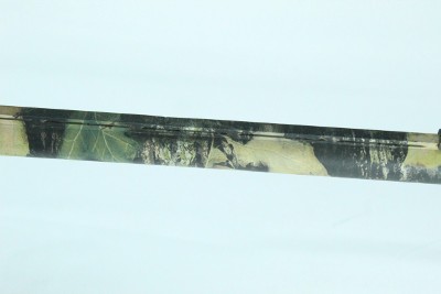 BROWNING GOLD HUNTER STALKER 12 GA - Image 19 of 25