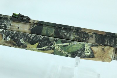 BROWNING GOLD HUNTER STALKER 12 GA - Image 21 of 25