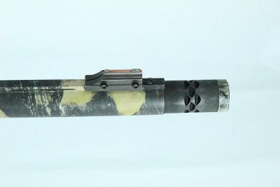 BROWNING GOLD HUNTER STALKER 12 GA - Image 18 of 25